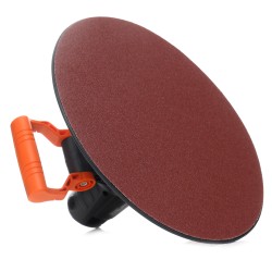 Zacieraczka do tynków 1050W KD1544