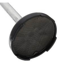 Agregat malarski hydrodynamiczny KD1745