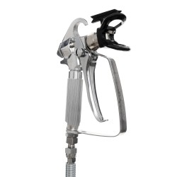 Agregat malarski hydrodynamiczny KD1745