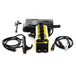 Spawarka inwertorowa MMA 300A KD1832