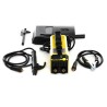 Spawarka inwertorowa MMA 300A KD1832
