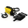 Spawarka inwertorowa MMA 300A KD1832