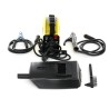 Spawarka inwertorowa MMA 300A KD1832