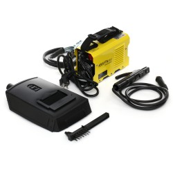 Spawarka inwertorowa MMA 300A KD1832