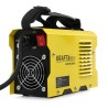 Spawarka inwertorowa MMA 300A KD1832