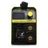 Spawarka inwertorowa MMA 300A KD1833