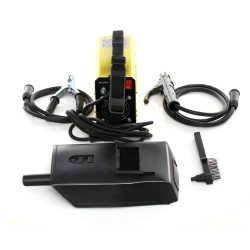 Spawarka inwertorowa MMA 300A KD1833