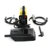 Spawarka inwertorowa MMA 300A KD1833