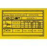 Spawarka inwertorowa MMA 300A KD1833