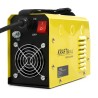Spawarka inwertorowa MMA 300A KD1833