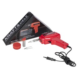 Lutownica 100W KD1503