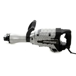 Młot wyburzeniowy 3200W 63J KD1545