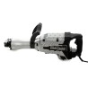 Młot wyburzeniowy 3200W 63J KD1545