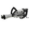 Młot wyburzeniowy 3200W 63J KD1545