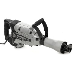 Młot wyburzeniowy 3200W 63J KD1545