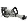 Młot wyburzeniowy 3200W 63J KD1545