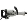 Młot wyburzeniowy 3200W 63J KD1545