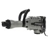 Młot wyburzeniowy 3200W 63J KD1545