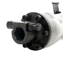 Młot wyburzeniowy 3200W 63J KD1545