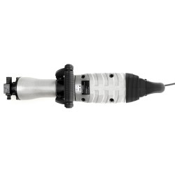 Młot wyburzeniowy 3200W 63J KD1545