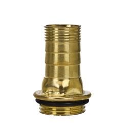 Pompa wody brudnej czystej szamba ścieków pływak KD752