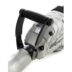 Młot wyburzeniowy 3200W 63J KD1545