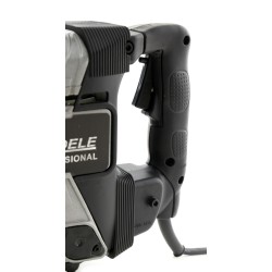 Młot wyburzeniowy 3200W 63J KD1545