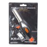 Palnik gazowy do lutowania PIEZO KD10381