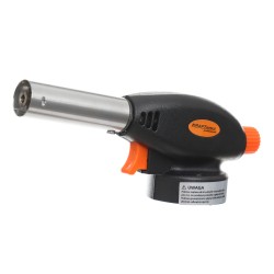 Palnik gazowy do lutowania PIEZO KD10381