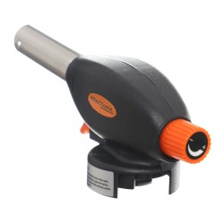 Palnik gazowy do lutowania PIEZO KD10381