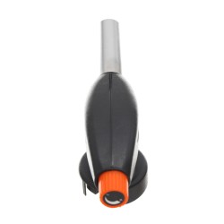 Palnik gazowy do lutowania PIEZO KD10381