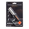 Palnik gazowy do lutowania PIEZO KD10380