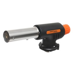 Palnik gazowy do lutowania PIEZO KD10380