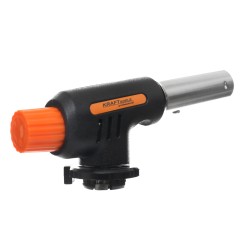 Palnik gazowy do lutowania PIEZO KD10380