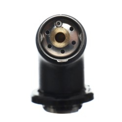 Palnik gazowy do lutowania PIEZO KD10380