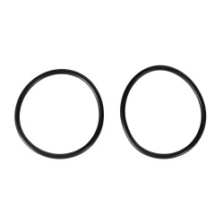 POMPA ZATAPIALNA DO WODY Z ROZDRABNIACZEM i PŁYWAKIEM 3200W KD765