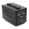 Stabilizator napięcia 1000VA 230V KD1925