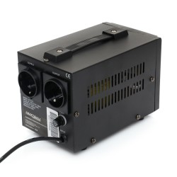 Stabilizator napięcia 1000VA 230V KD1925