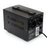 Stabilizator napięcia 1000VA 230V KD1925