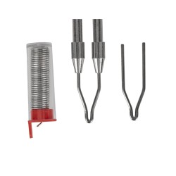 Lutownica 100W KD1503