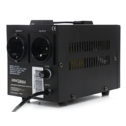 Stabilizator napięcia 1000VA 230V KD1925