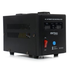 Stabilizator napięcia 1000VA 230V KD1925