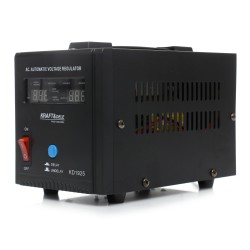 Stabilizator napięcia 1000VA 230V KD1925