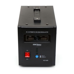 Stabilizator napięcia 2000VA 230V KD1926