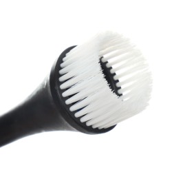 Pistolet do prania tapicerki pneumatyczny KD10379