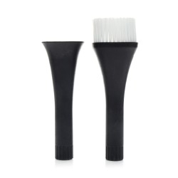 Pistolet do prania tapicerki pneumatyczny KD10379