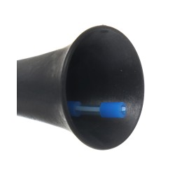 Pistolet do prania tapicerki pneumatyczny KD10379