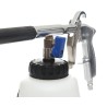 Pistolet do prania tapicerki pneumatyczny KD10379