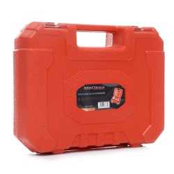 Miernik/tester poziomu kompresji/sprężania KD10522