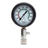 Miernik/tester poziomu kompresji/sprężania KD10522